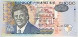 1000 rupee 1000