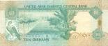 10 dirhams 10