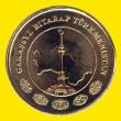 10 tenge (other side) 0.1