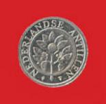 1 cent (other side) 0.01