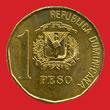 1 peso 1