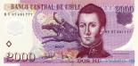 2000 pesos 2000