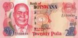 20 pula 20