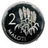 2 maloti 2