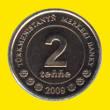 2 tenge 0.02