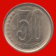 50 santims 0.5