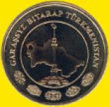 50 tenge (other side) 0.5
