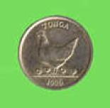 5 seniti 0.05