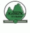 HOSTERIA KOONEK