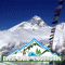 Base Camp Excursion Pvt. Ltd
