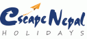 Escape Nepal Holidays