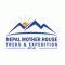 Nepal Mother House Treks
