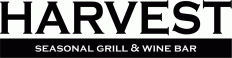 Harvest Seasonal Grill & Wine Bar - Moorestown