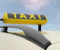 Taxi Markard