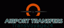 TransVoyage24