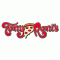Tony Roni's Willow Grove