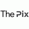 thepix