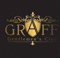GRAFF Gentlemen's Club