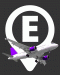 ENTERTRAVEL