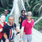ucomeafrik tours
