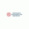 Sports Injury & Pain Management Clinic of New York
