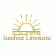 Sunshine Limousine and Manton Transportation