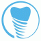 Uptown Cosmetic & Implant Dentistry