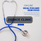 Prince Clinic