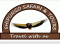Shipungo Safari & Tours