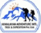 Himalayan Adventure Intl Treks