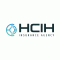 HCIH Insurance Agency