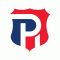 Patriot Hitches