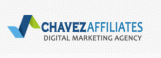 Digital Marketing Agency Tampa