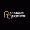 Periodontal Associates, LLC