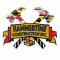 Hammertime Construction Inc