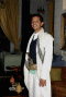 Yemen Explorer Tour