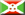 Consulat honoraire du Burundi à Chypre - Chypre