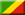Ambassade de la République démocratique du Congo au Zimbabwe - Zimbabwe