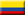 Ambassade de Colombie en Roumanie - Roumanie