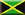 Consulat de la Jamaïque à Aruba - Arouba
