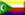 Ambassade des Comores à Singapour, Singapour - Singapour