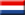 Ambassade du Luxembourg à La Haye, Pays-Bas - Pays-Bas