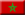 Ambassade du Maroc à Nouakchott, Mauritanie - Mauritanie