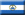 Ambassade du Nicaragua à La Haye, Pays-Bas - Pays-Bas