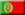 Ambassade du Portugal en Belgique - Bulgarie