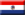 Ambassade du Paraguay en Equateur - Equateur