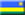 Ambassade du Rwanda au Burundi - Burundi