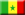 Ambassade du Sénégal à Nouakchott, Mauritanie - Mauritanie