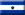 Ambassade du Salvador à Managua, Nicaragua - Nicaragua