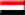 Ambassade du Yémen à La Haye, Pays-Bas - Pays-Bas
